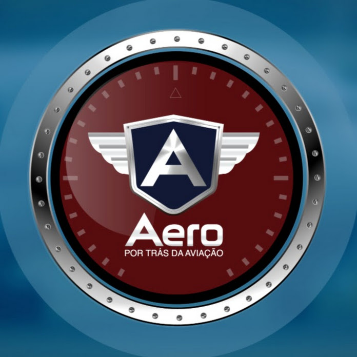 Aero Por Trás da Aviação Net Worth & Earnings (2024)