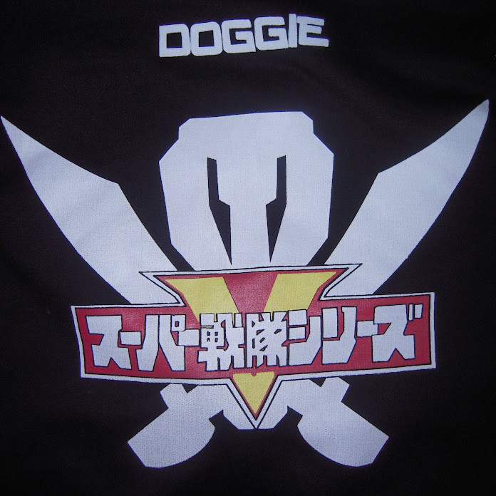 TokuVN Media Team Net Worth & Earnings (2026)