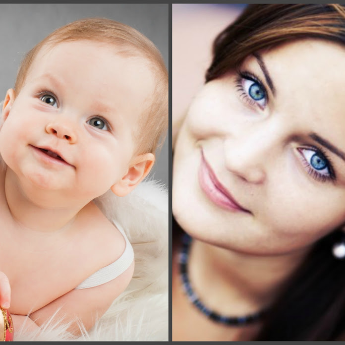 В детстве и сейчас Net Worth & Earnings (2026)