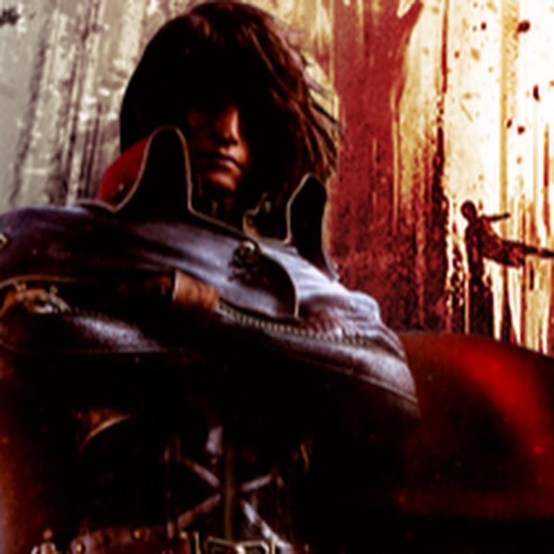 How to install re4 mods