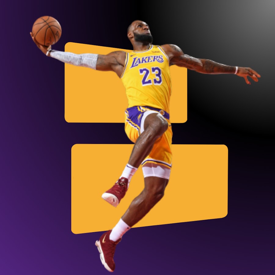 Lakers Rumors & News - YouTube