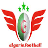What could ALGERIE Football buy with $100 thousand?