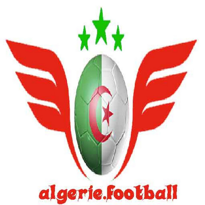ALGERIE Football Net Worth & Earnings (2026)