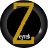 What could Zeyrek buy with $337.05 thousand?