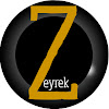 What could Zeyrek buy with $337.1 thousand?