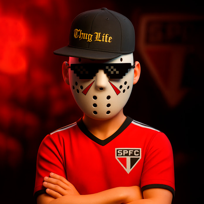 SOBERANOS Net Worth & Earnings (2026)