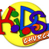 What could Fun Kids Activities buy with $284.7 thousand?