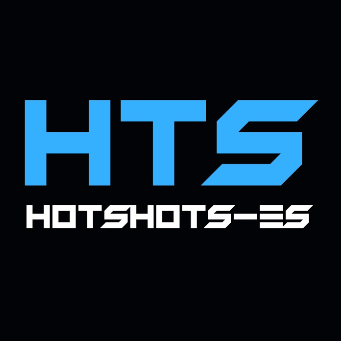 HotshotsES Net Worth & Earnings (2026)