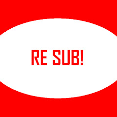 Audio art сабвуфер. Focal flax evo p25fe. Сабвуфер 2000 ватт. Oris ft-165. Re sub.