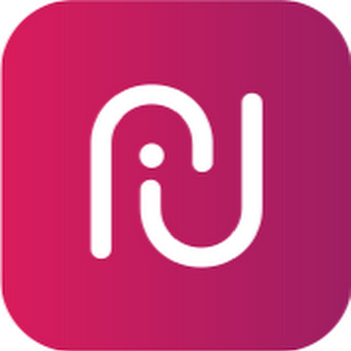 Anouar NACH Net Worth & Earnings (2026)