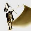 RevolutionIslam