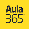 What could Aula365 – Los Creadores buy with $1.4 million?