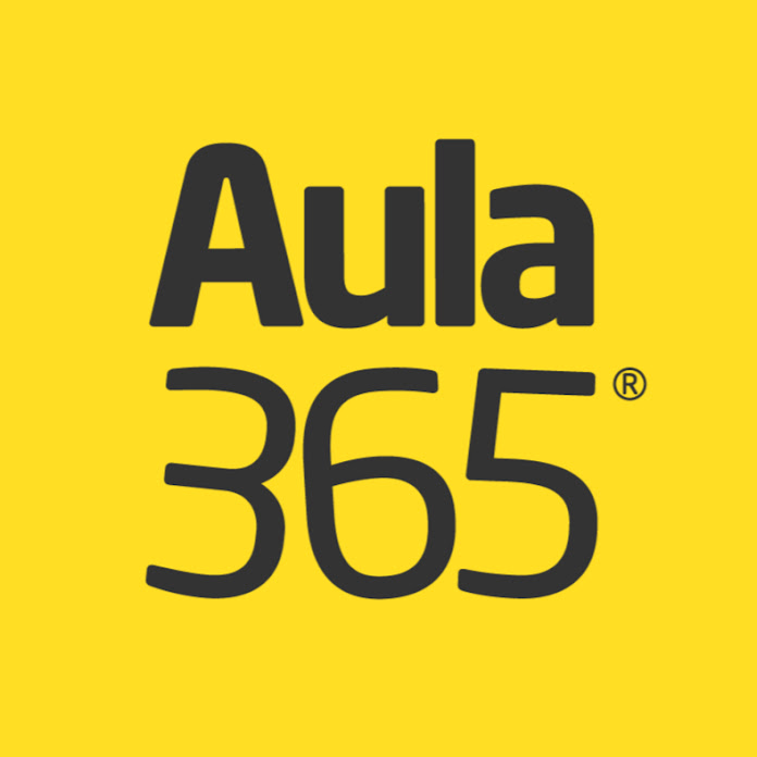 Aula365 – Los Creadores Net Worth & Earnings (2023)