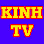 KINH TV