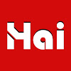 What could Hai Creativa buy with $100 thousand?
