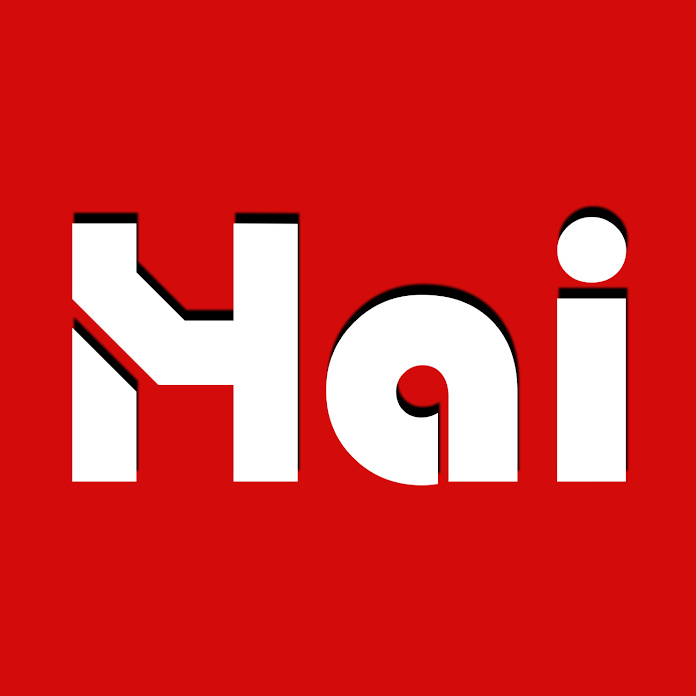 Hai Creativa Net Worth & Earnings (2026)