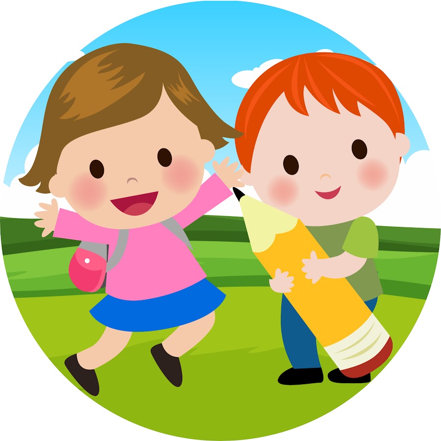 En İyi Bebek Ninnileri YouTube