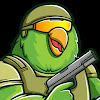 What could DarkLiberatorZone buy with $159 thousand?