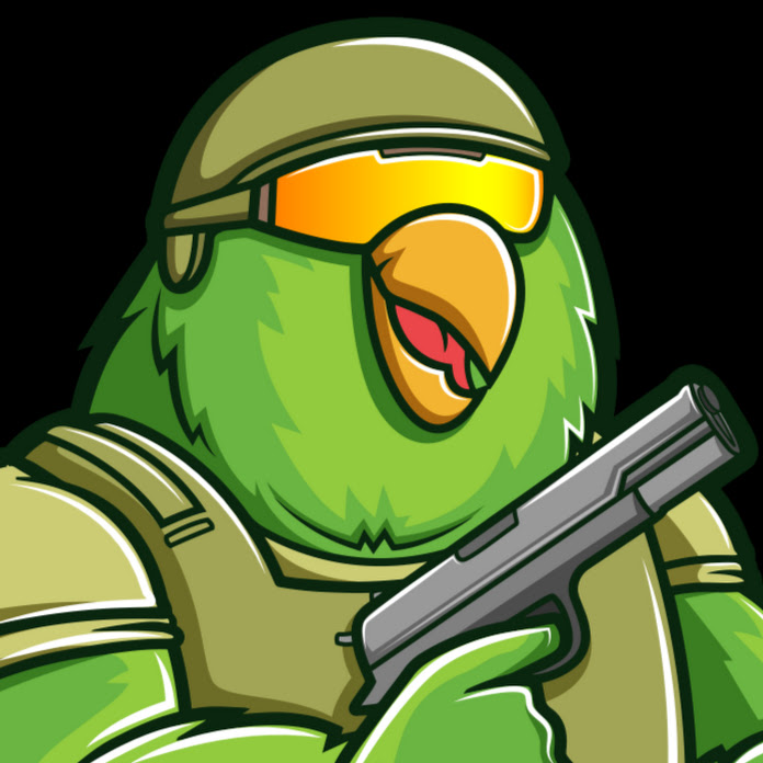 DarkLiberatorZone Net Worth & Earnings (2026)