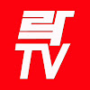 What could ROCK- 락TV- buy with $100 thousand?