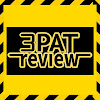 What could 3PAT Review buy with $156.22 thousand?