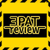 What could 3PAT Review buy with $156.2 thousand?