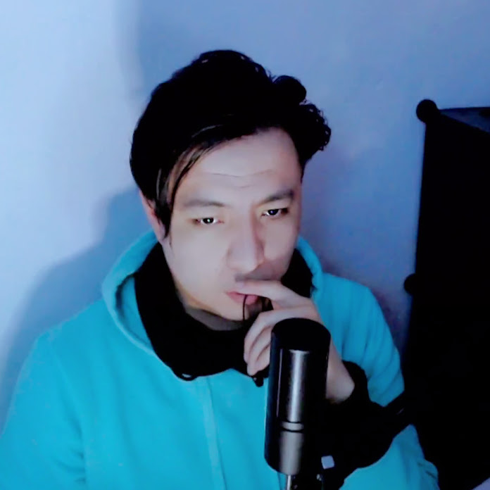 Zatiel Net Worth & Earnings (2026)