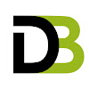 DesignBuy