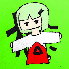 リンのゆっくり実況