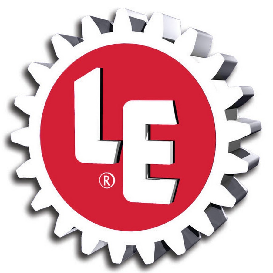 Lubrication Engineers YouTube