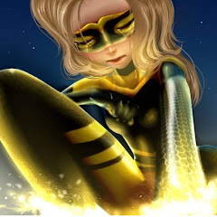 Miraculous Layybugalya Youtube Channel Statistics Online