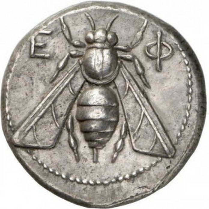 Aleksej Kydelin Net Worth & Earnings (2026)