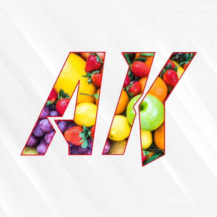 ARABIAN KITCHEN Net Worth & Earnings (2026)