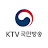KTV 대한뉴스