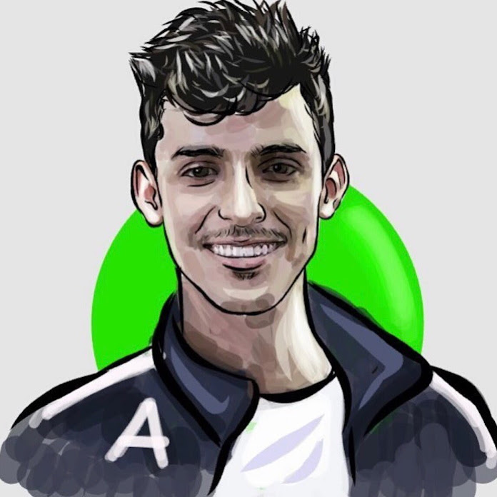 ون تيد | 1Ted Net Worth & Earnings (2025)