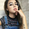 What could Noticias Lutteo buy with $188.7 thousand?