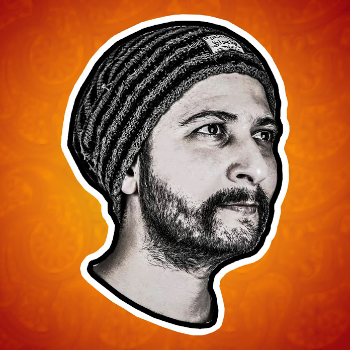 HAKAN KAAN Net Worth & Earnings (2026)