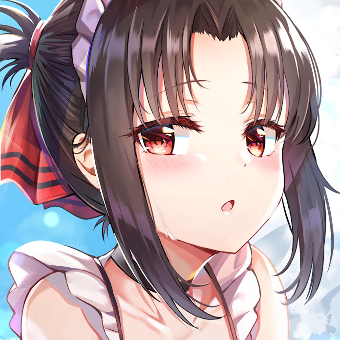 Albourax Edits 2.0 Net Worth & Earnings (2026)