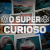 What could O SUPERCURIOSO buy with $4.8 million?
