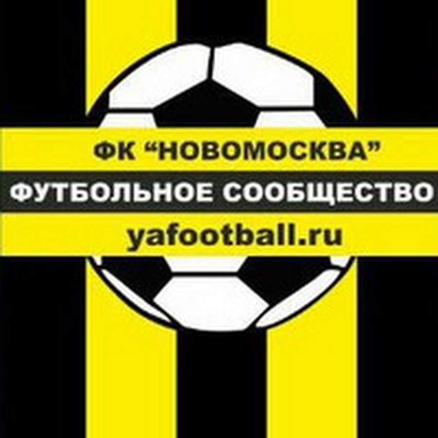 Ya football  YouTube