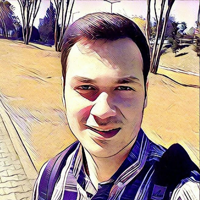 Emrecan Önder Net Worth & Earnings (2026)