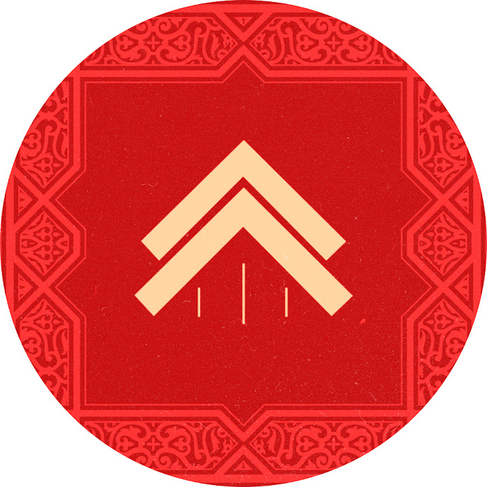 Casa Worship Net Worth & Earnings (2025)