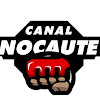 What could Nocaute buy with $1.2 million?