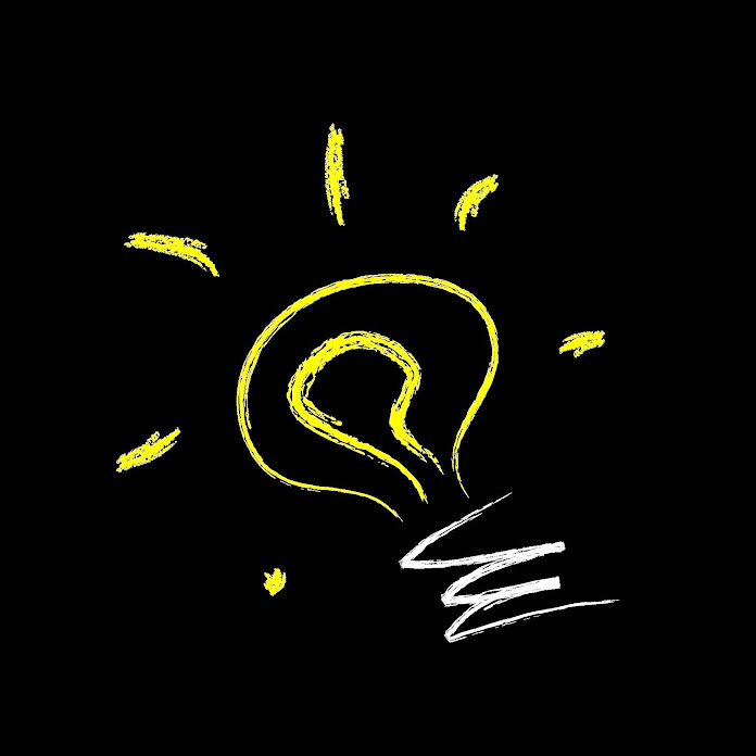 Easy Craft Ideas Net Worth & Earnings (2025)