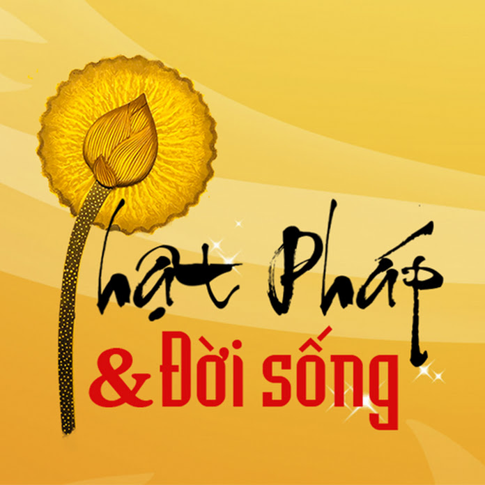 DUCLUAN MEDIA Net Worth & Earnings (2026)