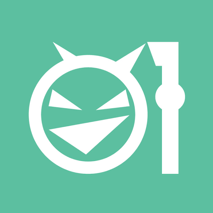 mobile01 Net Worth & Earnings (2026)