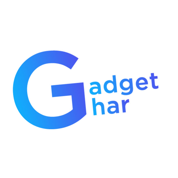 Mahto Gyan Technical Net Worth & Earnings (2026)