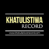 What could Khatulistiwa Record buy with $3.38 million?