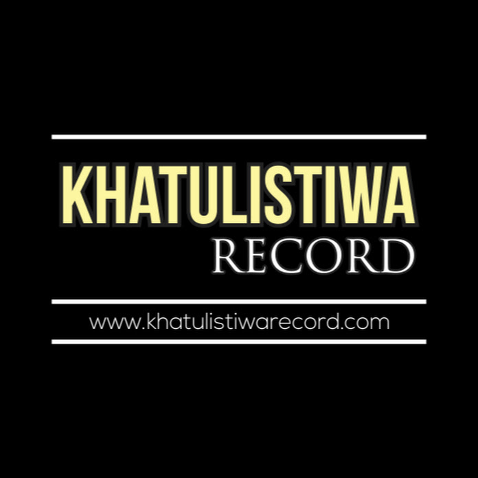 Khatulistiwa Record Net Worth & Earnings (2024)