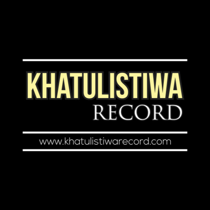 Khatulistiwa Record Net Worth & Earnings (2025)